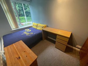 Photo 17- click for photo gallery